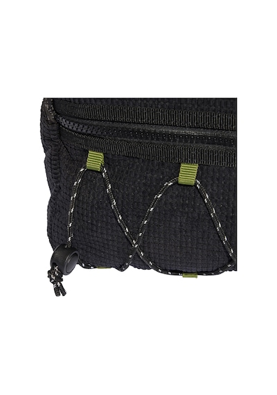 Jy2556-u Adidas Waıstbag Bel Çantası Siyah Jy2556-u Siyah