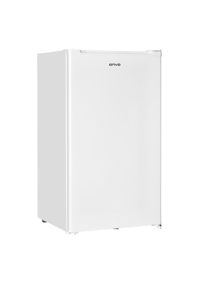 Onvo OVBZD90 90 LT Mini Buzdolabı