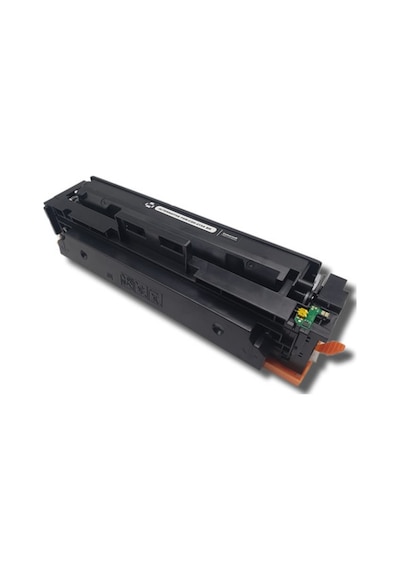 Safir Toner Hp 415a-w2030a Laserjet Pro Mfp M479fdw - M479fnw Cmyk 1 Set Çipli Uyumlu Toner
