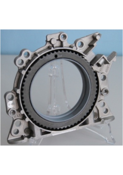 Corteco 20035571b Krank Keçesi Arka Vag A1 A3 Cad3 Go5 6 Jet3 Pas Po5 09 Diğer