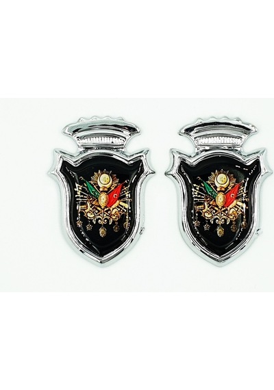 Ghia Etiket Arma Etiketçilerin Vazgeçilmezi Damla Sticker (486498869)