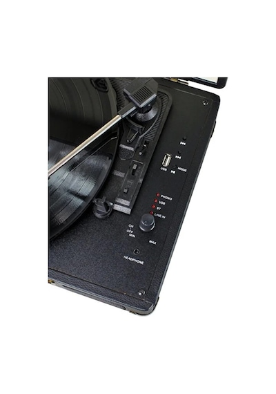 Jng-1032spk Nostaljik Pikap Plakçalar 33-45-78 Lik Plak Uyumlu Plak Çalar Bluetooth Lu Aux Usb Girişli Mp3 Çalar Bond Çanta Tipi Pikap Jng-1032spk Nostaljik Pikap Plakçalar 33-45-78 Lik Plak Uyumlu Plak Çalar Bluetooth Lu Aux Usb Girişli Mp3 Çalar Bond Çanta Tipi Pikap