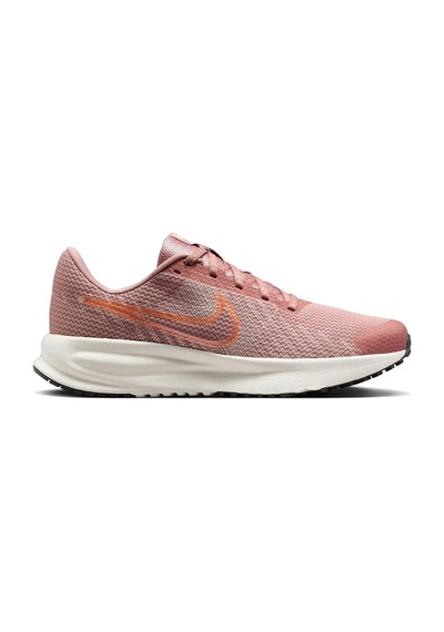 Nike Run Defy Kadın Spor Ayakkabı Pembe