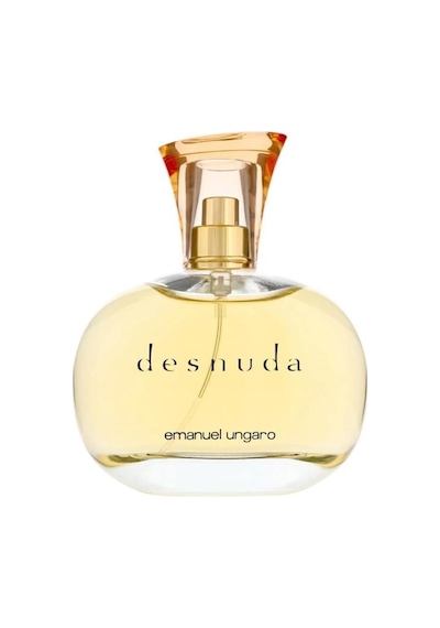 Emanuel Ungaro Desnuda Kadın Parfüm EDP 100 ML