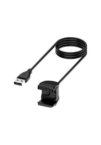 Gld-spt- Newface Mc06 Şarj Adaptörü 100cm Xiaomi Mi Band 5/6