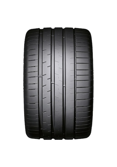 Nexen 225/45R17 91W N'Fera Sport Ev Yaz Lastiği - 2026