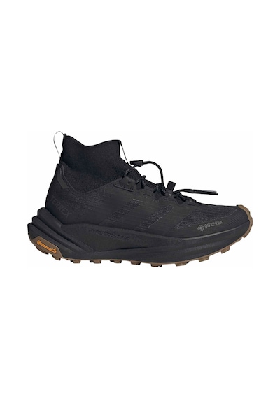 Adidas Terrex Freehiker 3 Ultra Gore-tex Kadın Outdoor Ayakkabısı Hp3482 Çok Renkli