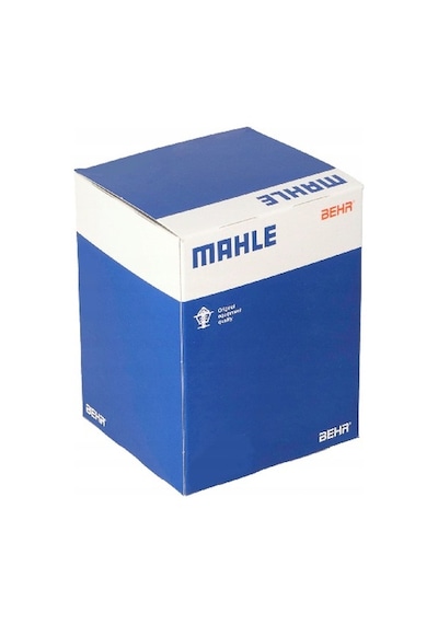 Mahle Cff258000p Fan Motoru