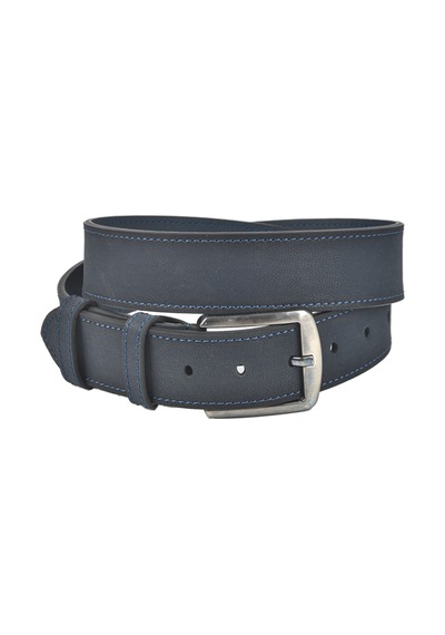 Deepsea Erkek Lacivert 4 Cm Eninde Suni Deri Kemer Yanları Dikişli Spor Kemer 2502652 Lacivert Deepsea Erkek Lacivert 4 Cm Eninde Suni Deri Kemer Yanları Dikişli Spor Kemer 2502652 Lacivert