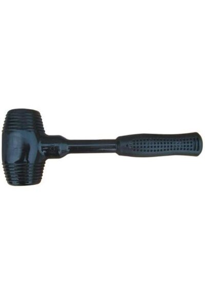 Parke Lastik Tokmak