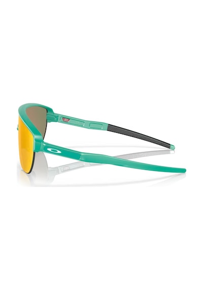 Oakley Corridor Güneş Gözlüğü Matte Celeste Prizm Ruby Celeste