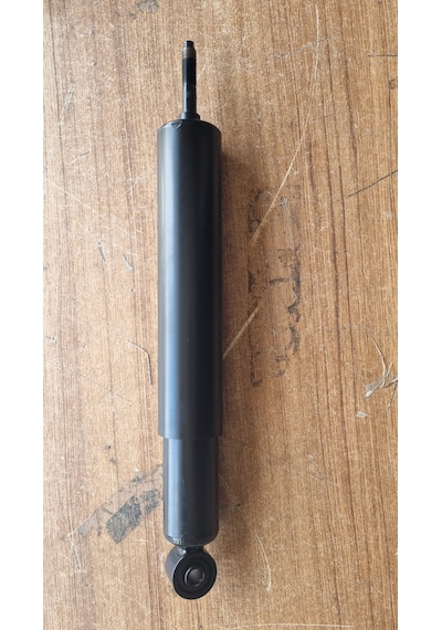Pregio 97-04 Arka Amortisör Mhr11284 344292