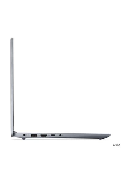 Lenovo IdeaPad Slim 3 14AMN8 82XN00DCTX R5 40 16 GB 512 GB SSD AMD Radeon 610M 14" Free Dos Dizüstü Bilgisayar