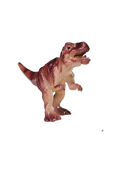 Yumurtalı Dino Kazı Seti Splinter