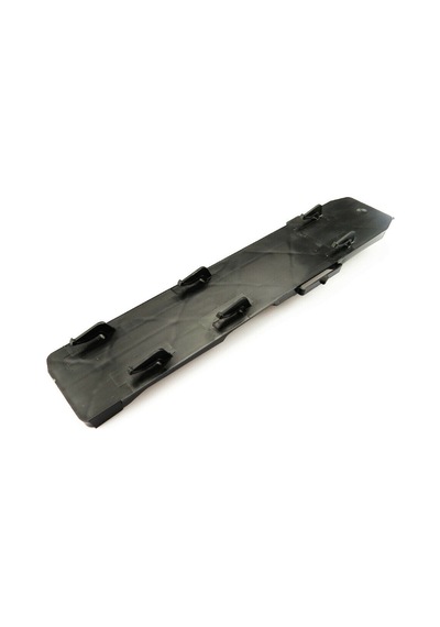 Vager Seat Alhambra 2011-2021 Arası Toz Polen Klima Filtresi Kapağı