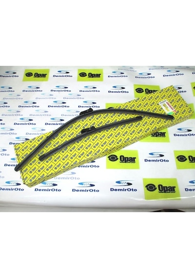 6000625023 Silecek Takimi Egea Opar 258485151