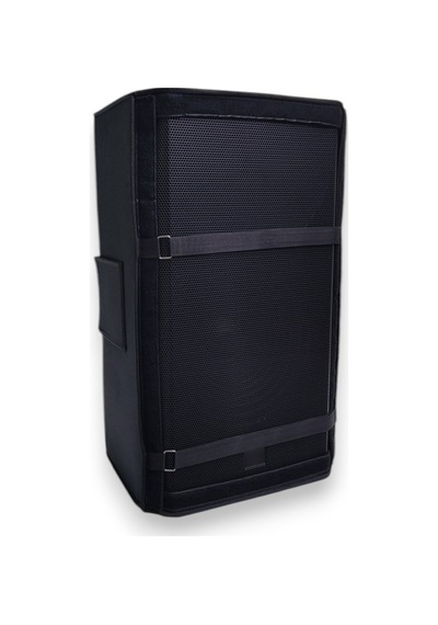 Art 915-a / 935-a / 945-a / 915-ax Aktif Hoparlör Kabin İçin Uyumlu Soft Case Kılıf