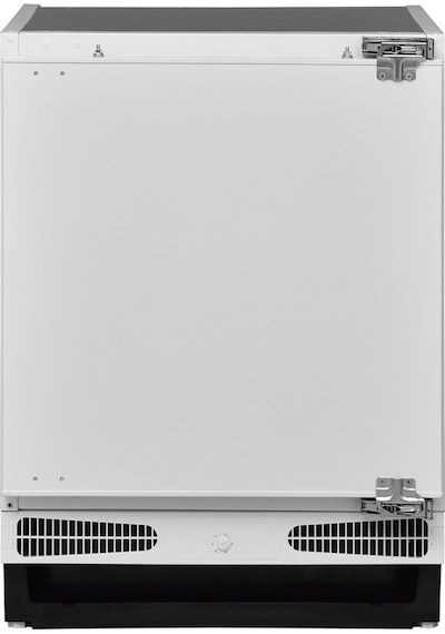 Vestel SBA16011 134 LT Ankastre Buzdolabı