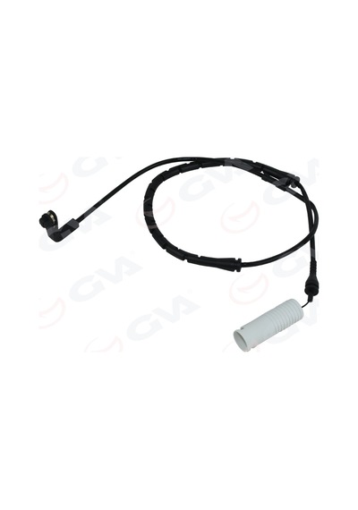 Gva Balata Fısı On Bmw E65 E66 Gva 9106251 34356778037