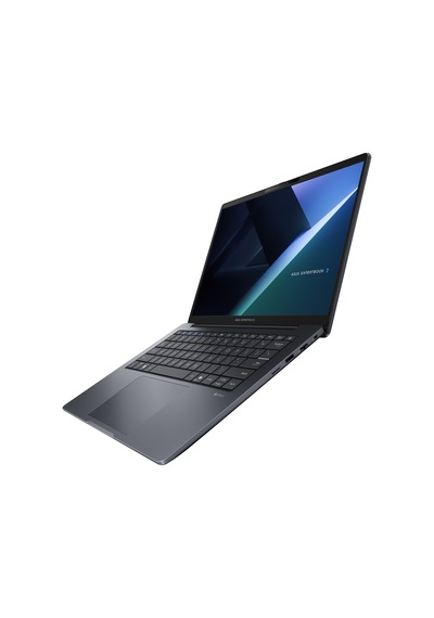 Asus ExpertBook B3 B3405CCA-LY3183A011 Ultra 7 255H 64 GB 512 GB SSD 14" W11P Dizüstü Bilgisayar