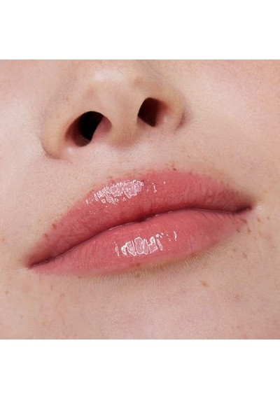 The Fake Plumping Lip Filler 02 0