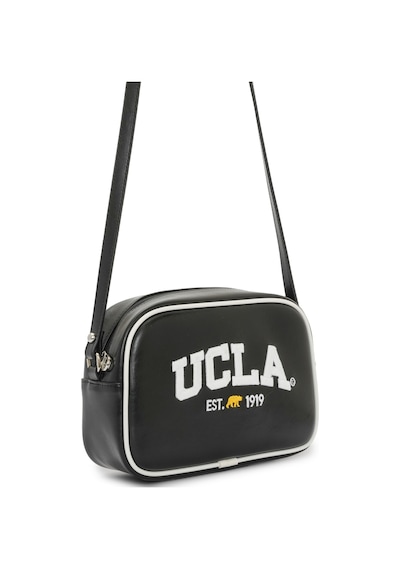 Ucla Kadın Çapraz Çanta 05uc26y9014 Siyah