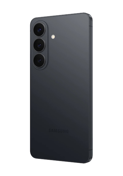 Samsung Galaxy S26 256 GB (Samsung Türkiye Garantili)