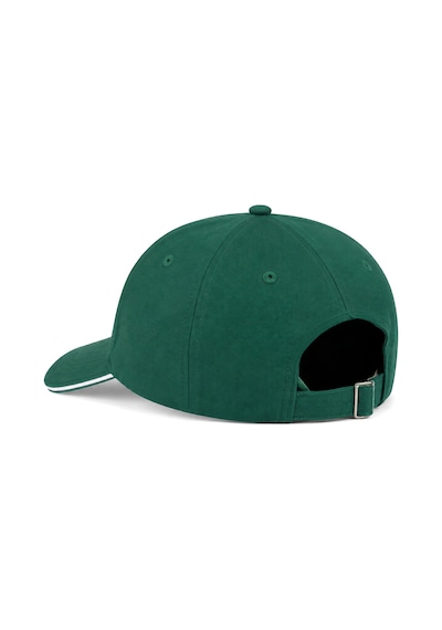 Champion Champıon Unısex Şapka 806126-gs579 Yeşil