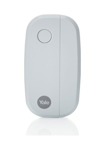 Yale Ia-320 Sync Smart Home Alarm Seti