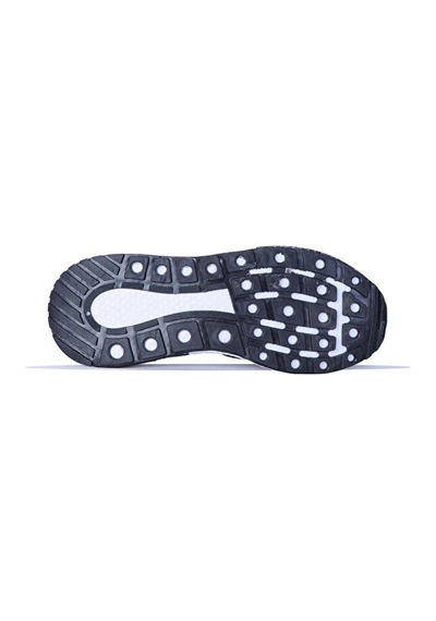 M.P Mp 251-2341 Erkek Joggıng Spor Ayakkabı Siyah