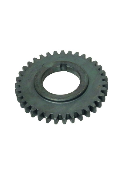Palmera Hp17006011 Balans Dişlisi Krank - Palmera Pa-Hp50D. 170
