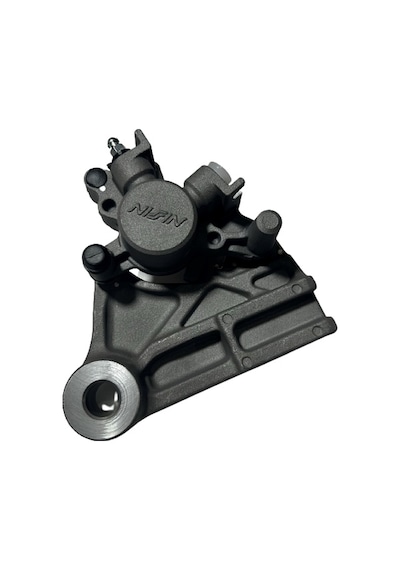 Honda Crf 250 L Abs'siz Alt Arka Fren Merkezi Kaliperi  2012-2016