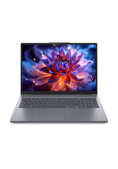 Lenovo IdeaPad Slim 3 16IWC11 83RS003RTR Core 5 320 16 GB 512 GB SSD 16" Free Dos Dizüstü Bilgisayar
