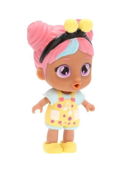 Cry Babies Play Time Maddy Oyun Odasi Oyun Seti 924413 Diğer