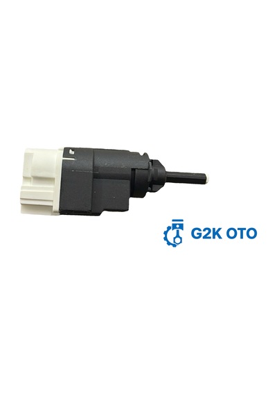 Fren Pedal Müşürü Clıo Iv Captur Dokker Lodgy Duster Oem: 253206170r