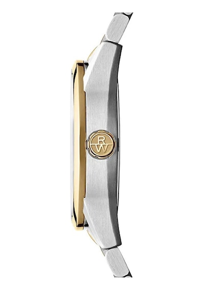Raymond Weil Rw2771stp50051 Erkek Kol Saati