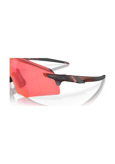 Oakley 9471 947108 36 Unisex Güneş Gözlüğü - 19