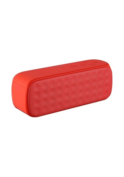 Vestel Uyumlu Desibel H400 Bluetooth Hoparlör