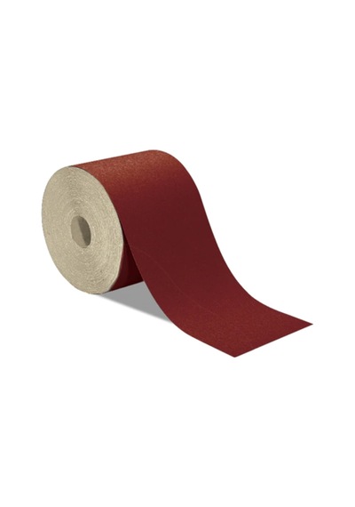 Rulo Zımpara 20Cm 1Metre 80 Kum (422939053)