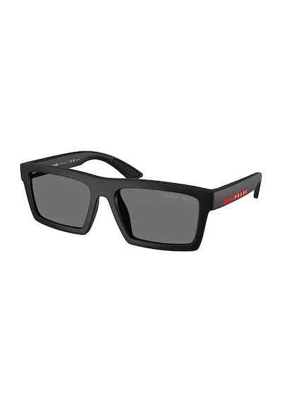 Prada Linea Rossa 0ps A07s - 1bo02g - 58 Nc6 Erkek Güneş Gözlüğü 8056262488980 Çok Renkli