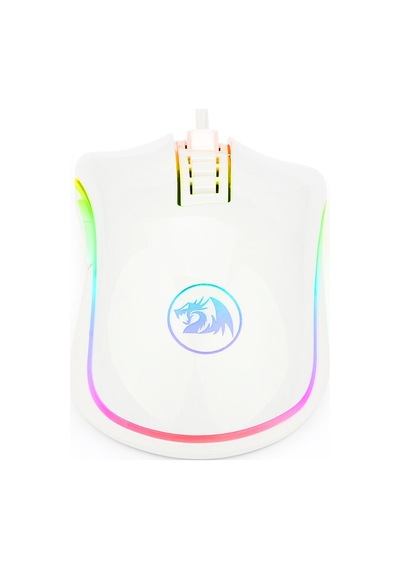 Redragon Cobra M711W Kablolu RGB Optik Mouse