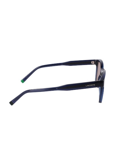 Lacoste Güneş Gözlüğü L6026s-410 Mavi