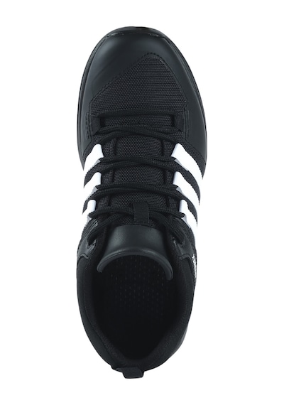Adidas Terrex Daroga Plus Siyah Yürüyüş Ayakkabısı Hp8632 Siyah