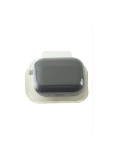 Airpods Pro 2 Uyumlu Kablosuz Silikonlu Kulaklık Kılıfı Diğer 95716363