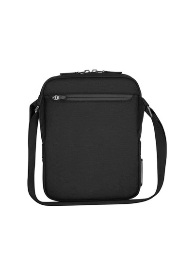 Victorinox 653351 Architecture Urban 2 Crossbody Omuz Çantası Renkli Çok Renkli