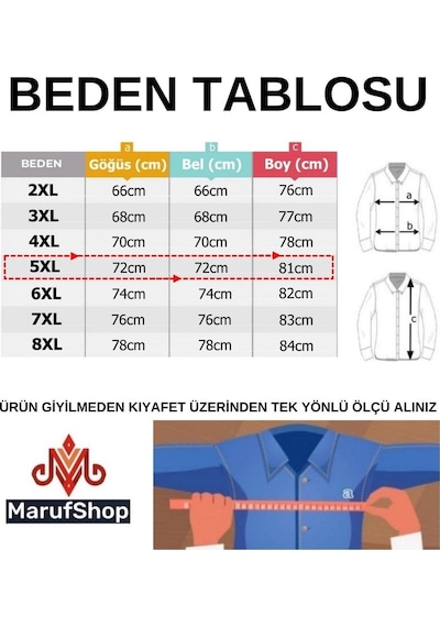 Erkek Büyük Beden Geniş Kalıp Polo Yaka Selanik Sweat Antrasit Cp 001