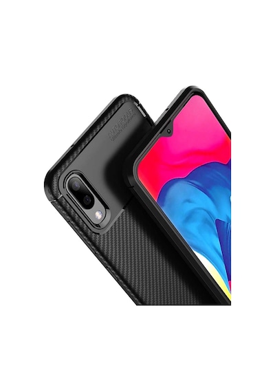 Samsung Uyumlu Galaxy M10 Kilif 336215820