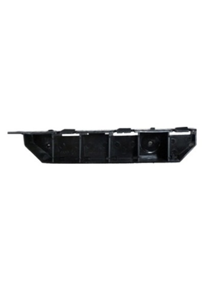 Honda Cıvıc- Sd- 02/04 Ön Tampon İç Bağlantı Braketi Sağ Yan Kulağa Bağlanan Tw