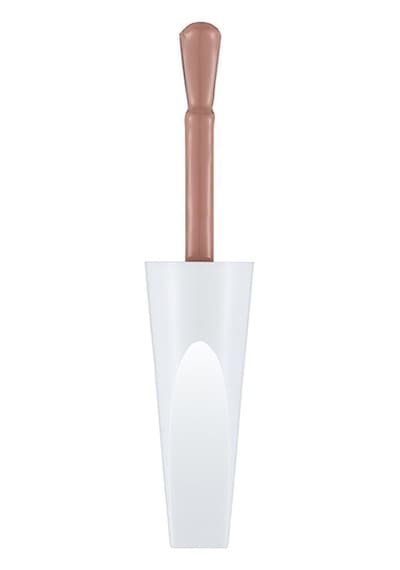 Flormar Nail Enamel Parlak Bitişli Oje 456