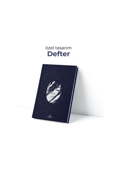 Yıldıza Dokunmak 2: Nebula Hediyeli Kutu